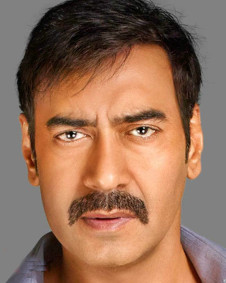 Ajay devgn hin 20200413132950 229