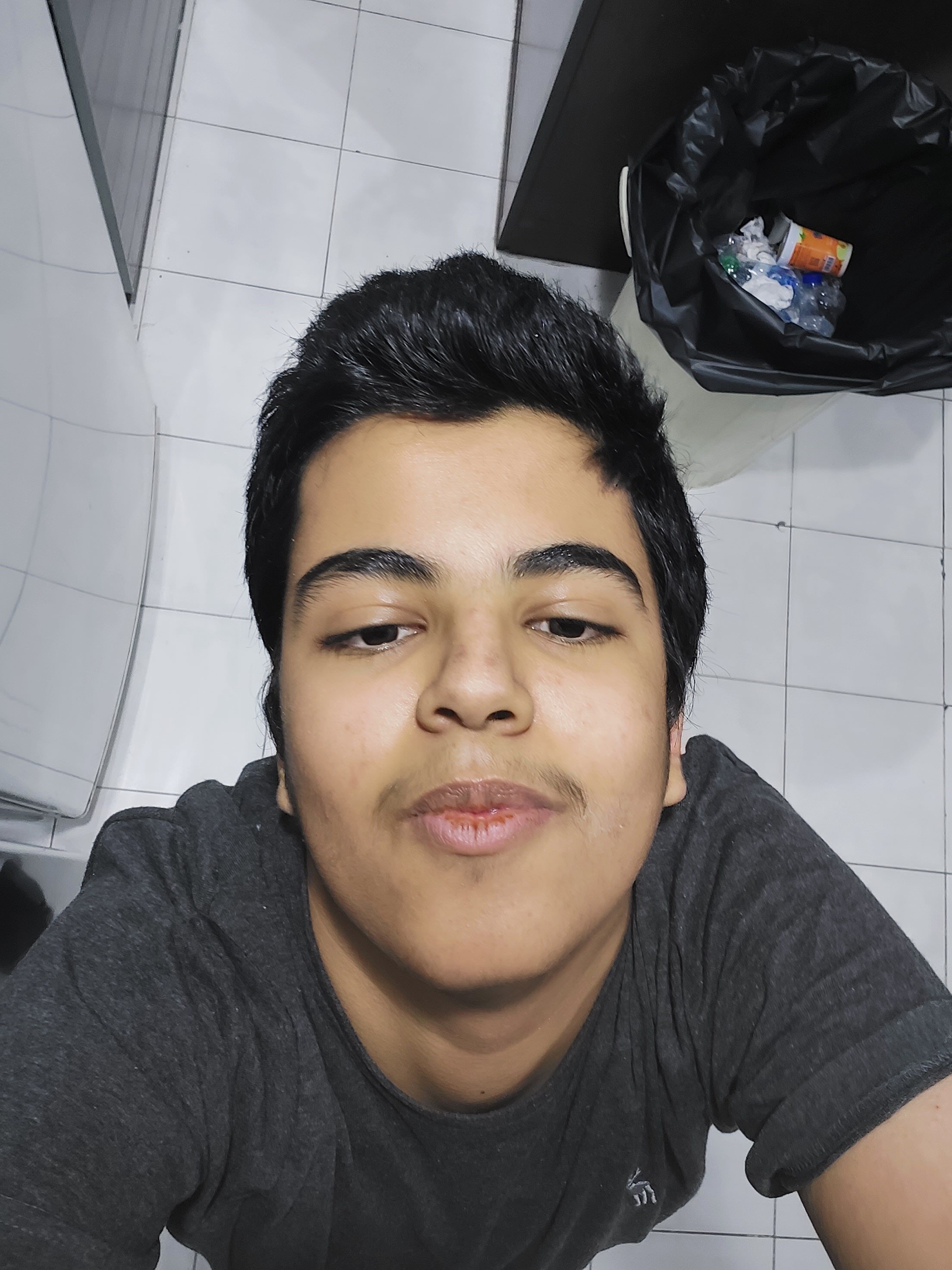 20250214 133157