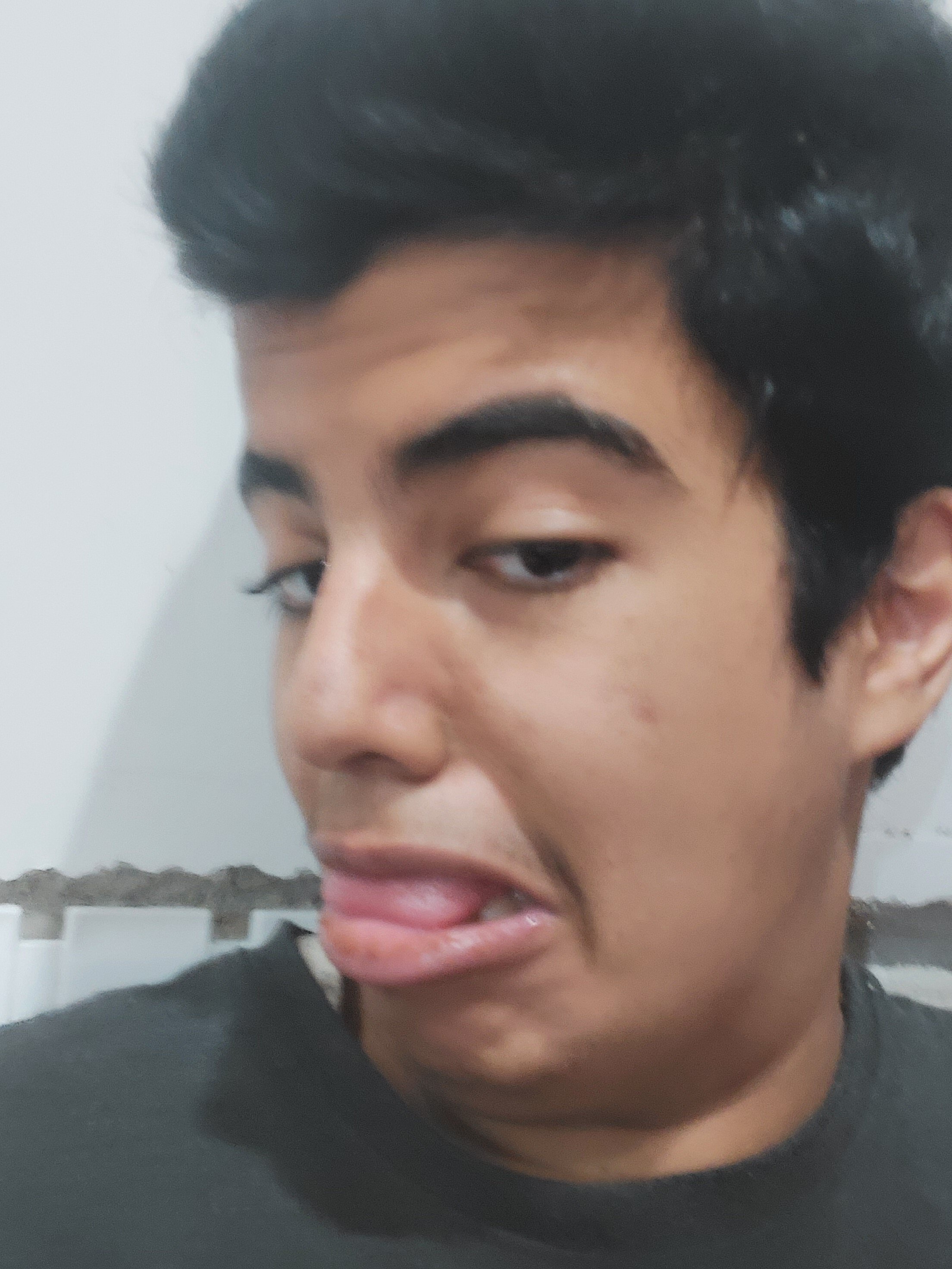 20250214 142018
