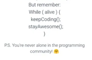 1739534381148