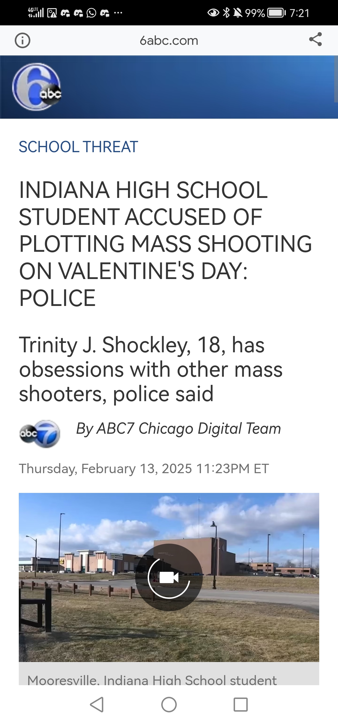 Screenshot 20250214 072152 comandroidchrome