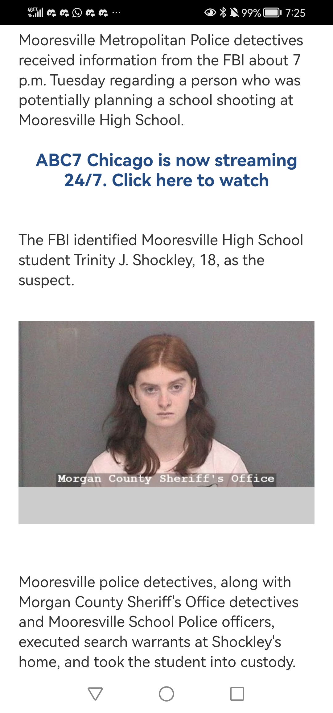 Screenshot 20250214 072520 comandroidchrome