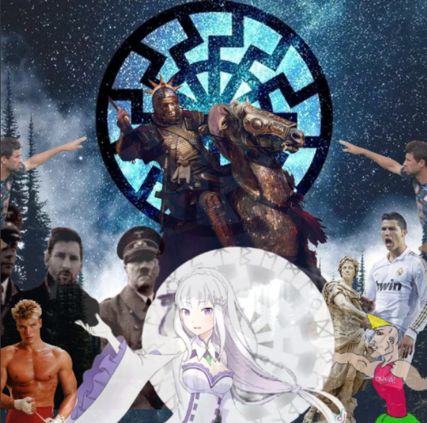 Posnetek zaslona 2025 02 12 201121