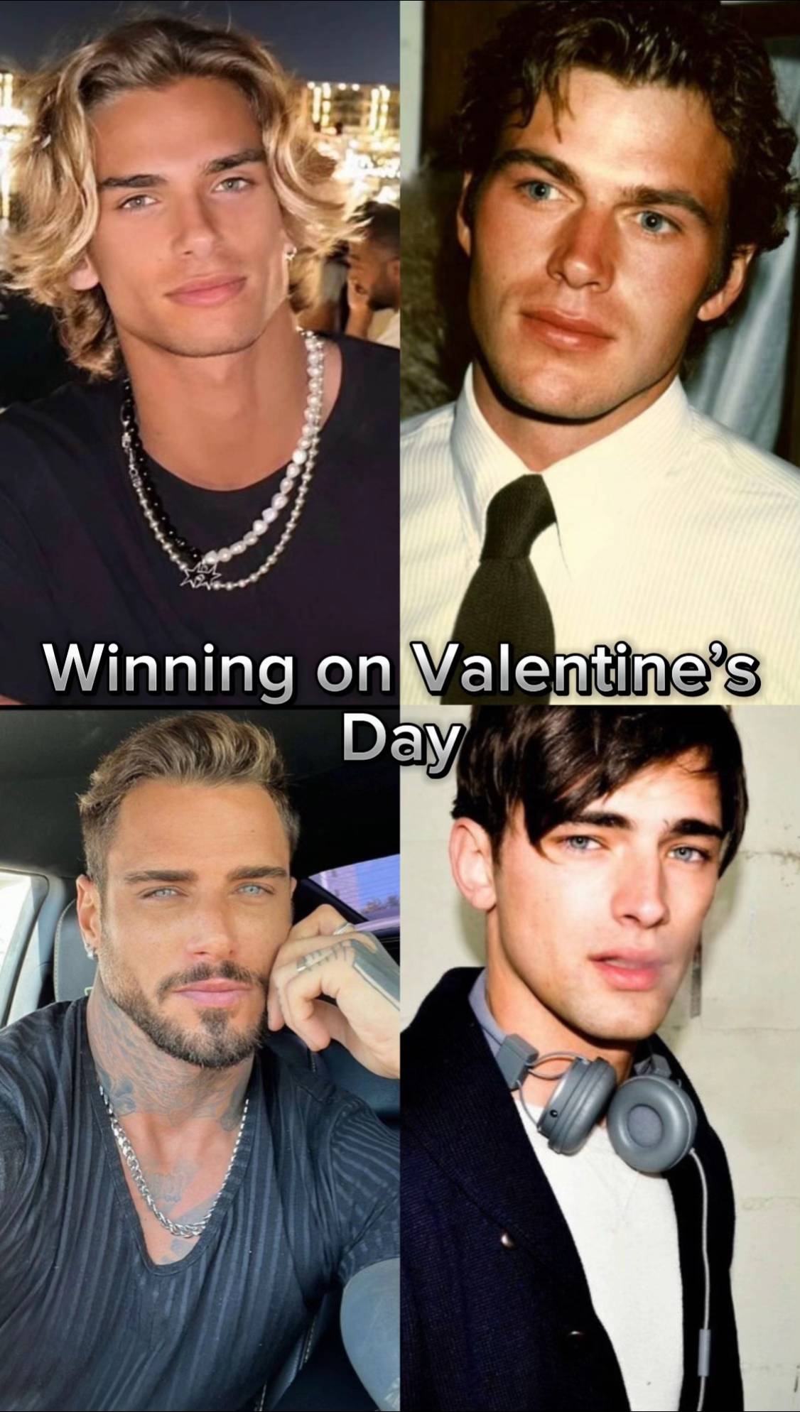 Ssstikio 1739546655104