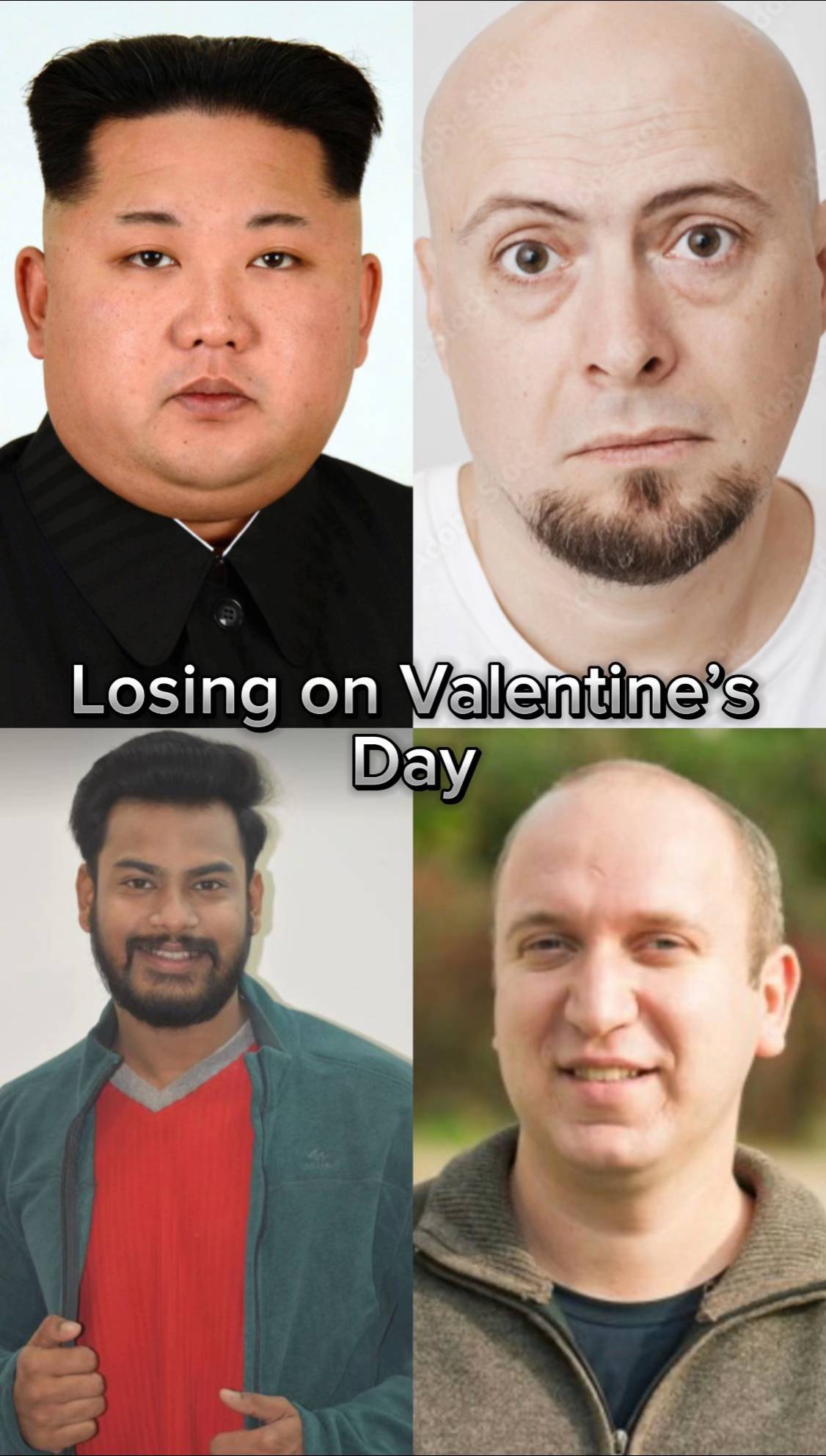 Ssstikio 1739546659842