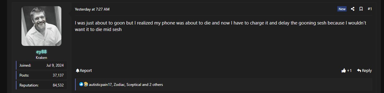 Screenshot 2025 02 14 173036