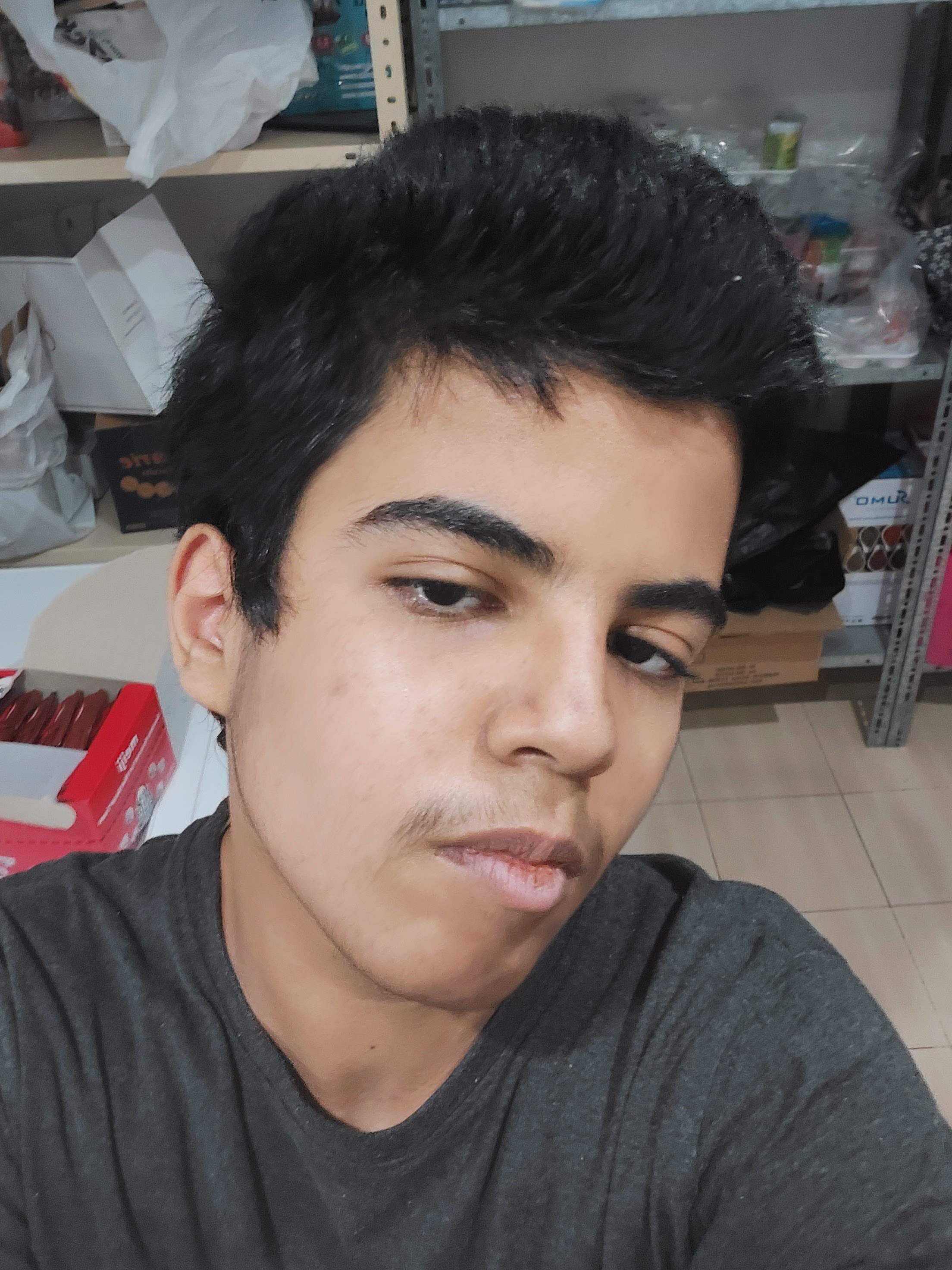 20250214 193502