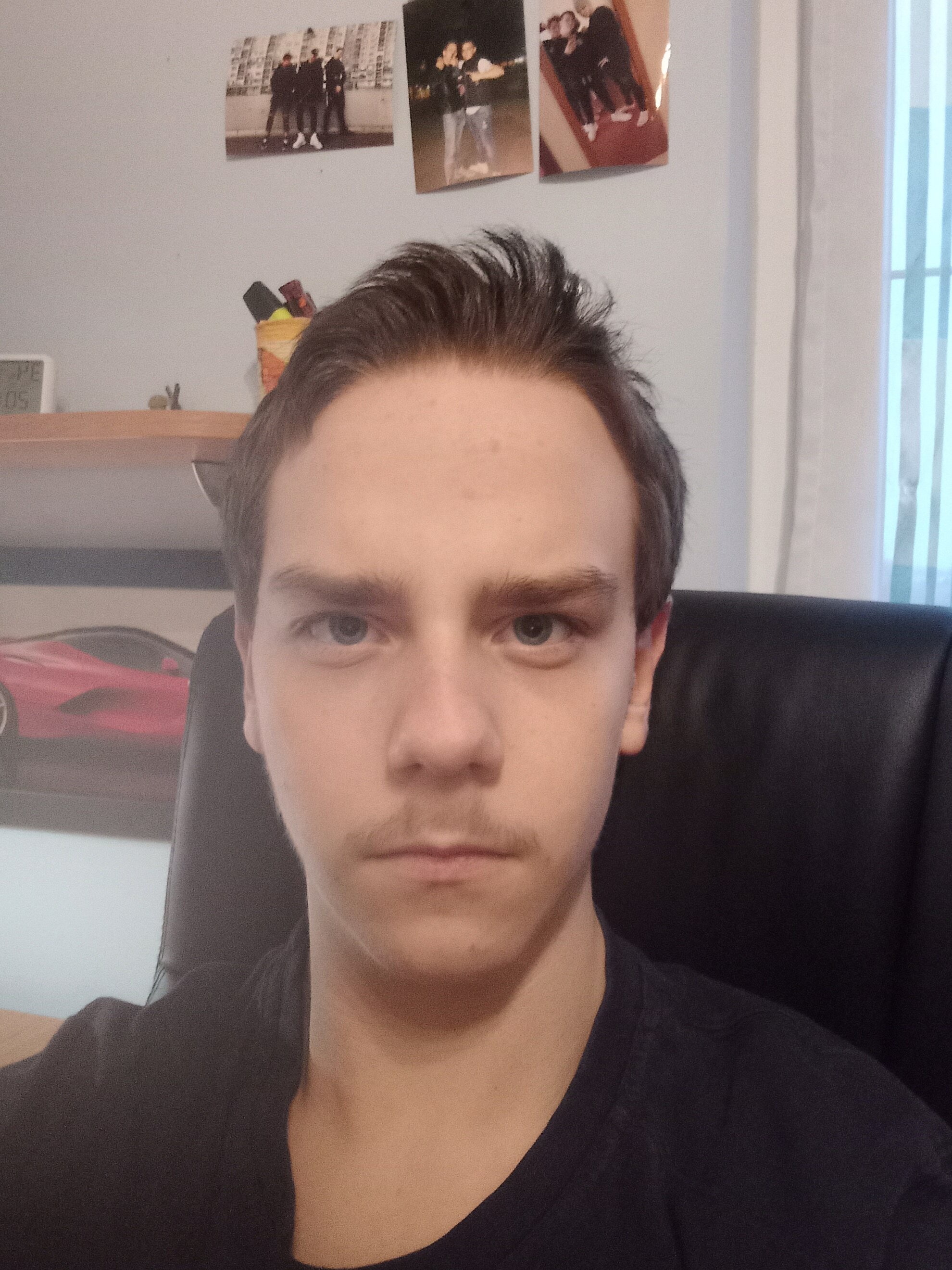 20250214 164615