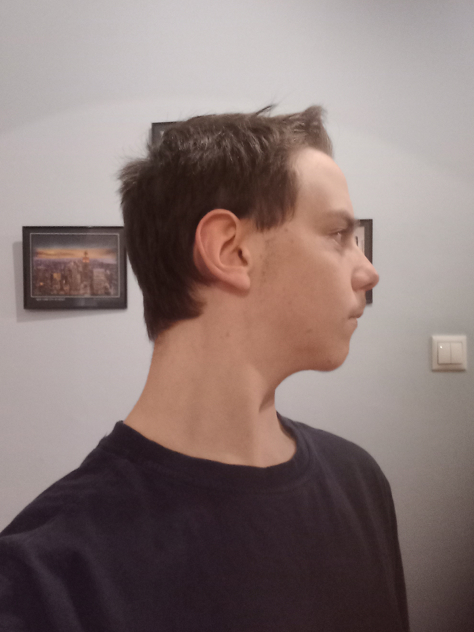 20250214 175959