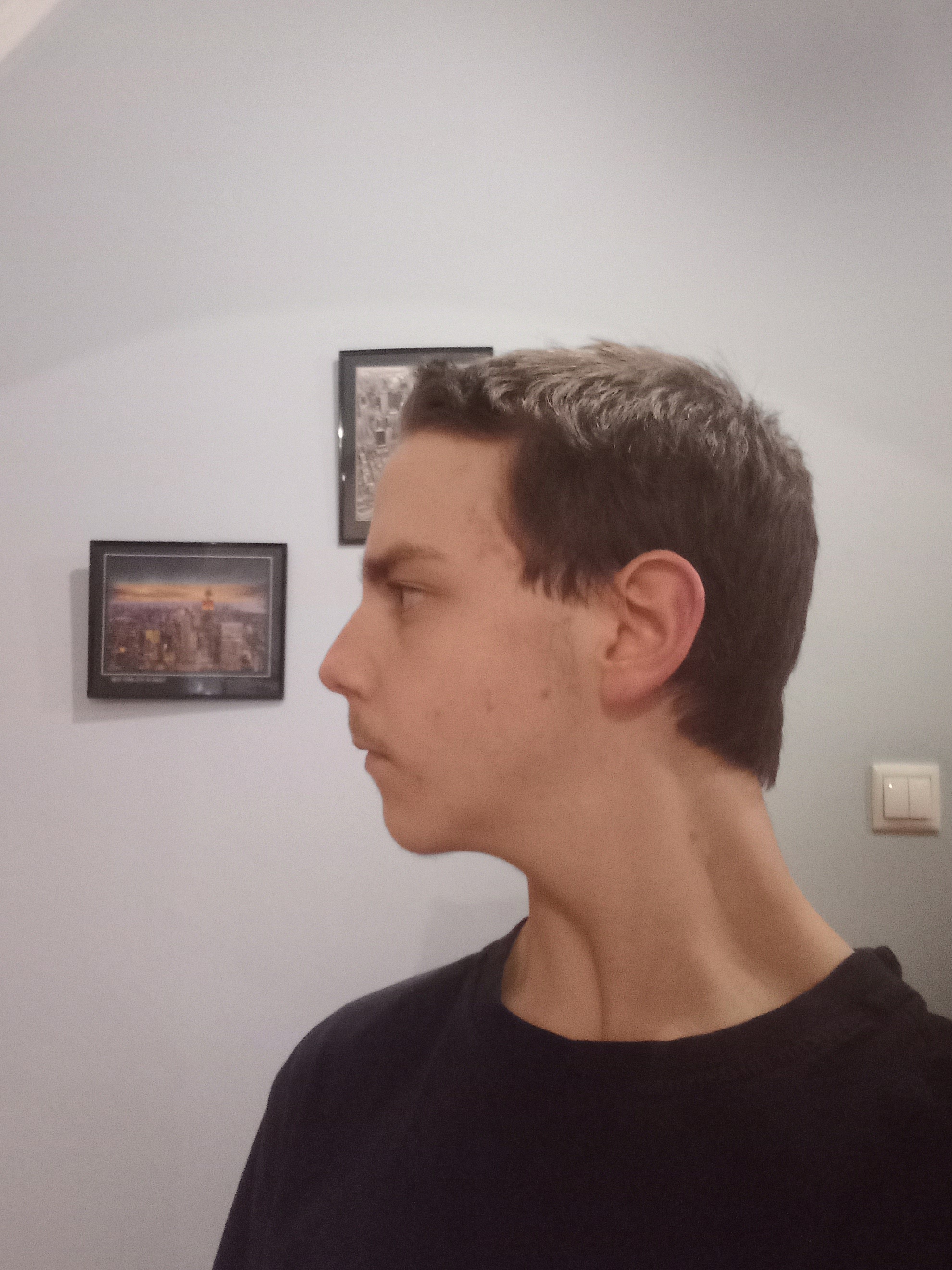 20250214 180127