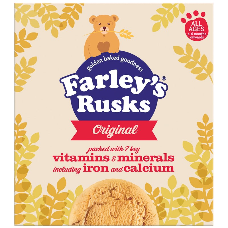 329265 farleys rusks original 18