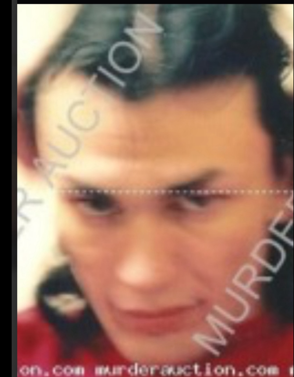 Roger Rakker Hair Lines Rate this hairline | Looksmax.org - Men's Self-Improvement & Aesthetics