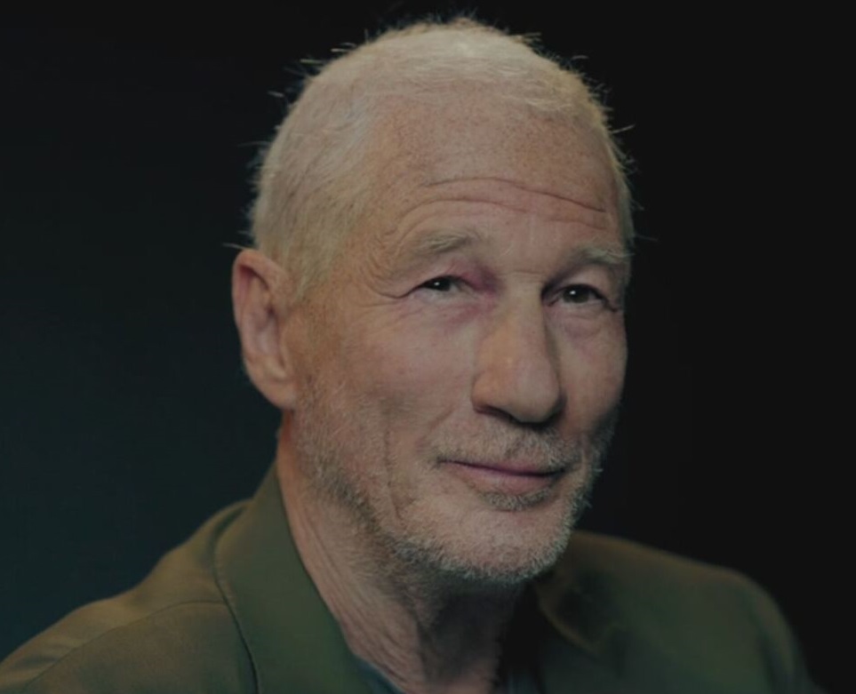 F15c4897 aa7c 4572 80ce 01d79607998c3