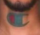 1739588678298