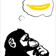 1739605032562