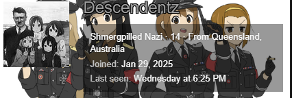 1739609363243