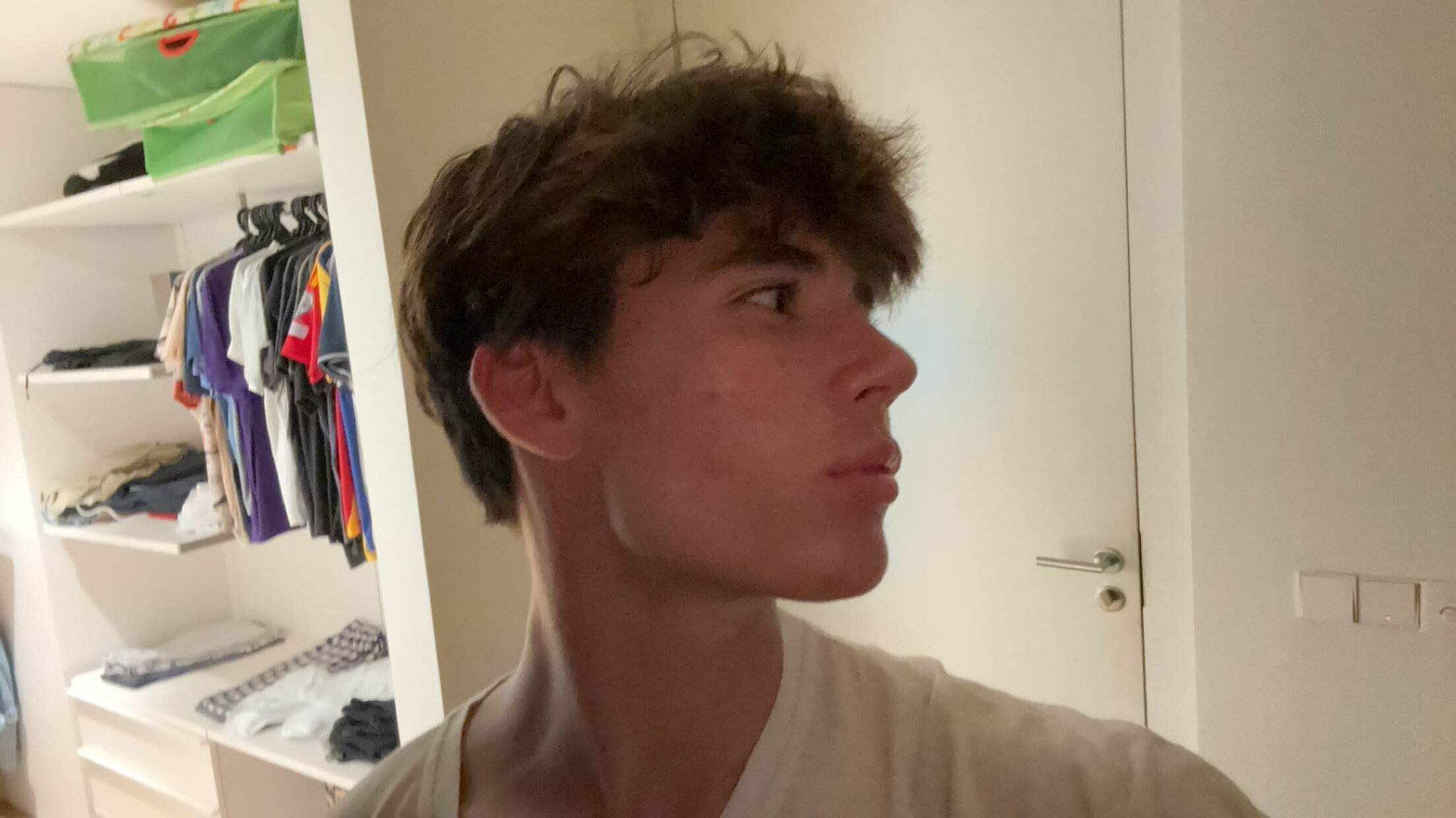 IMG 1335