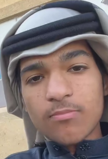 Screenshot 20250214 152059 TikTok