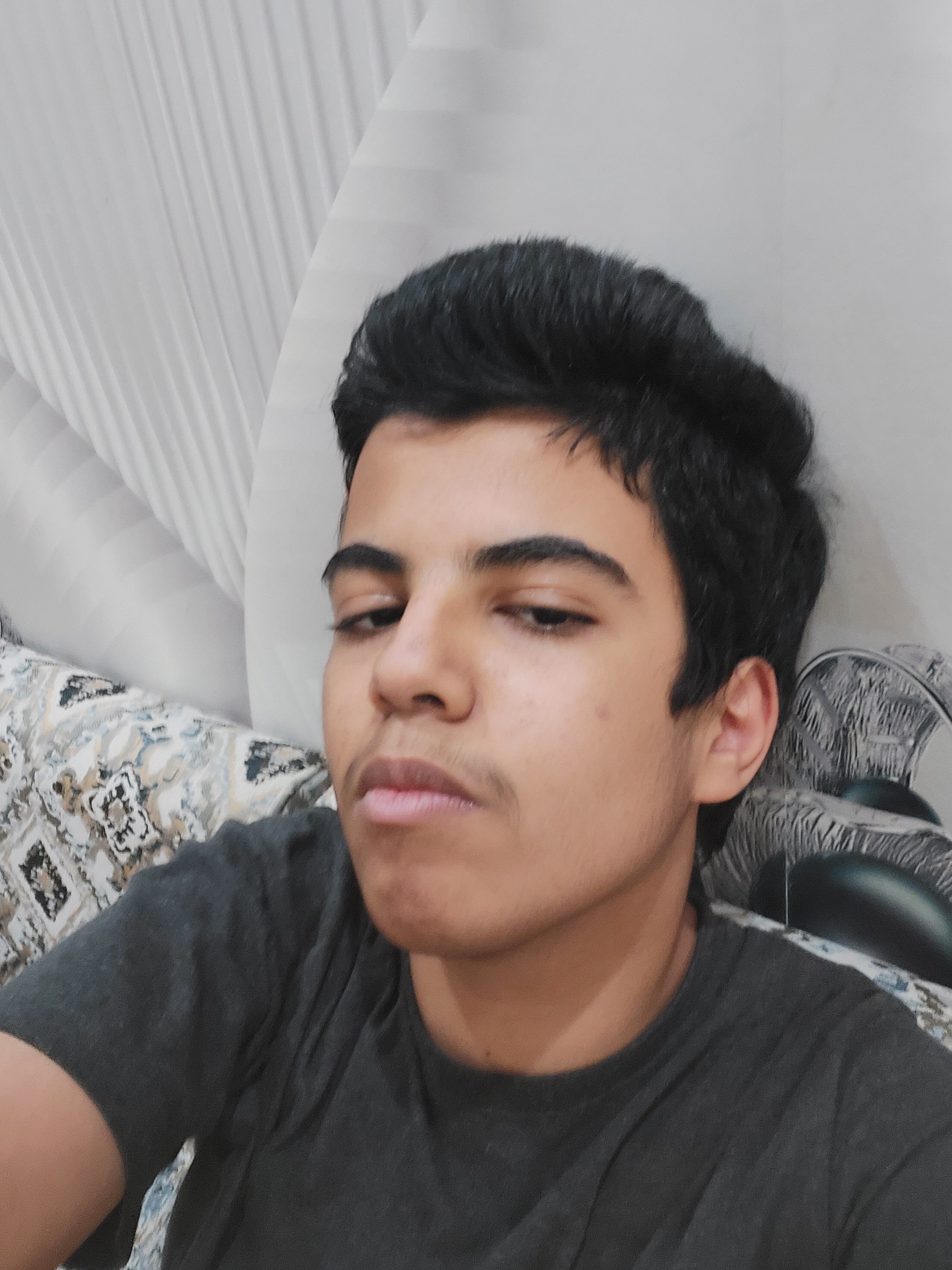 20250215 153154
