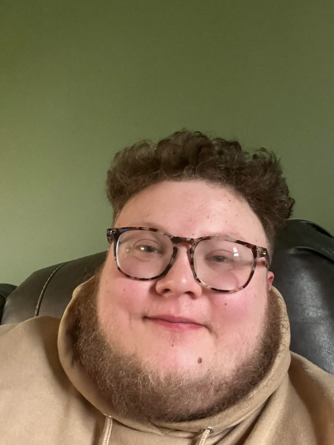 M 28 i know im ugly but how much v0 fje8tf8c7iva1