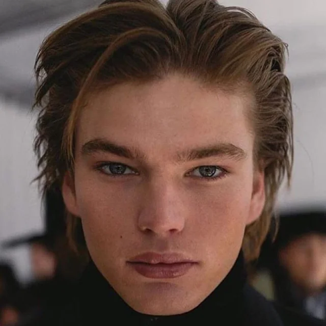 Prime jordan barrett vs tom cruise v0 gmgmz8pi6f7d1