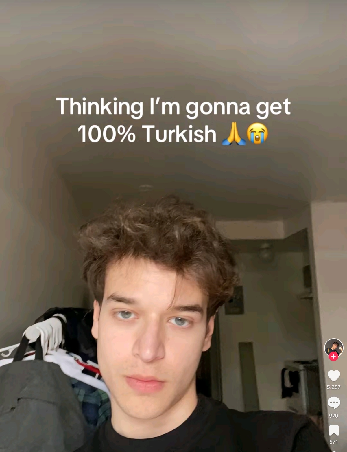 Screenshot 20250215 184845 TikTok
