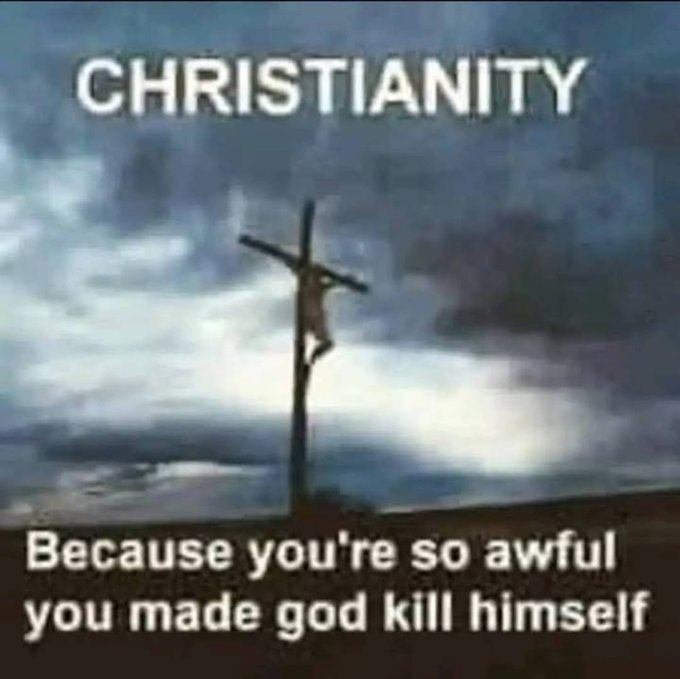 1739640972360