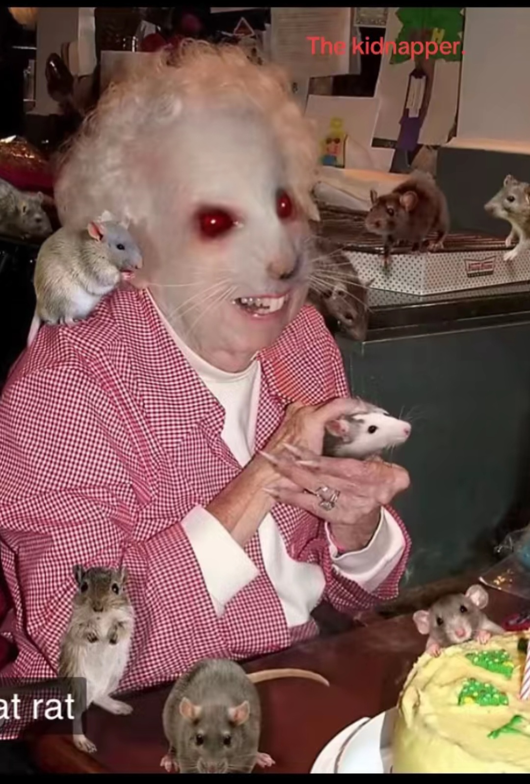 Screenshot 20250215 203235 TikTok