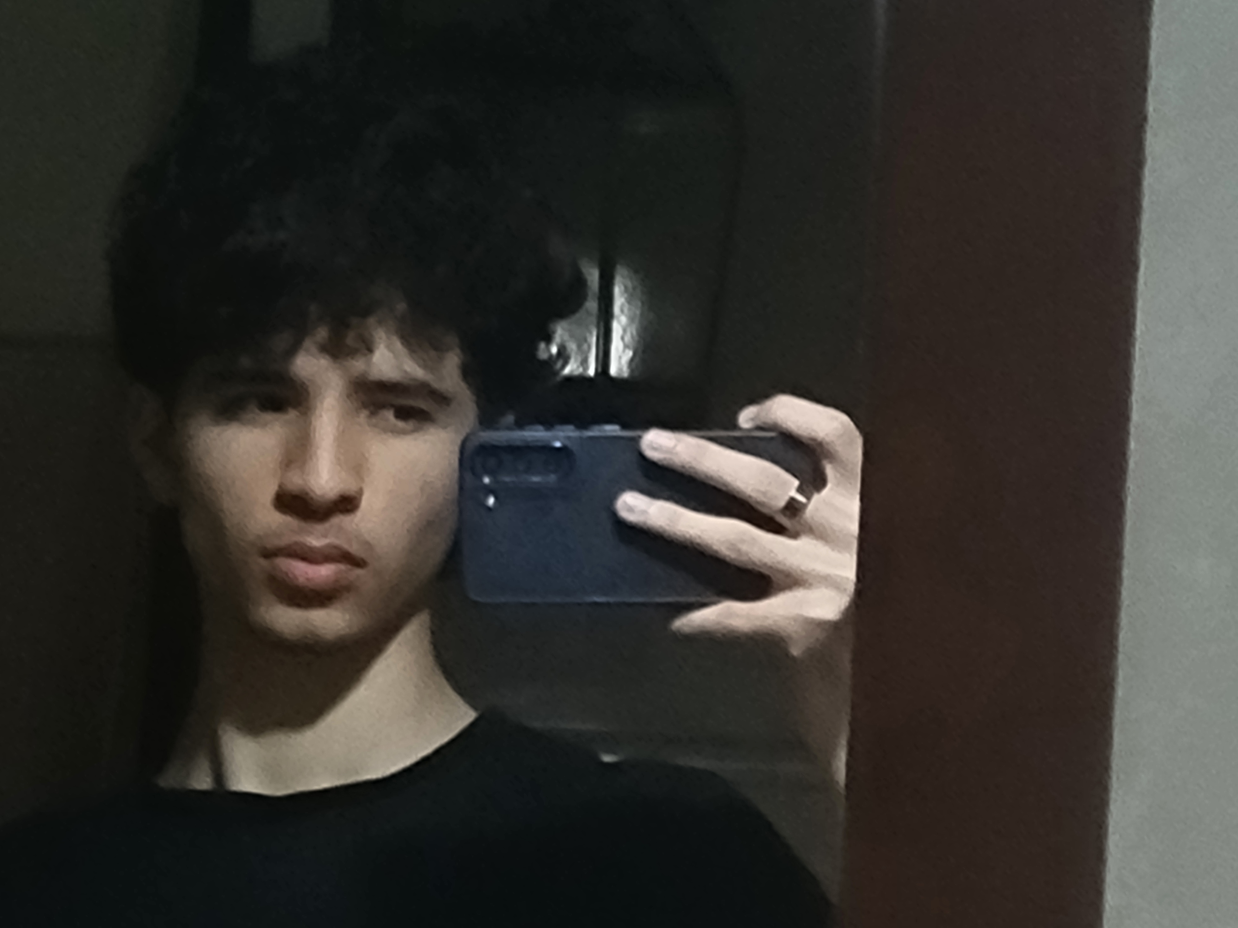 1000014151