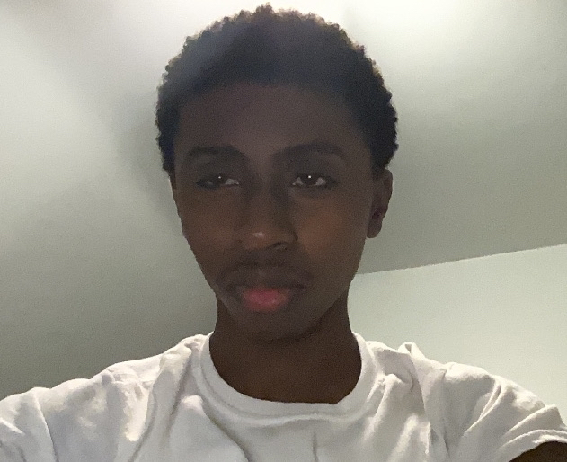1000015918
