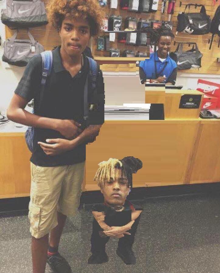 8607003610dcbb030fbdcf4599d79733