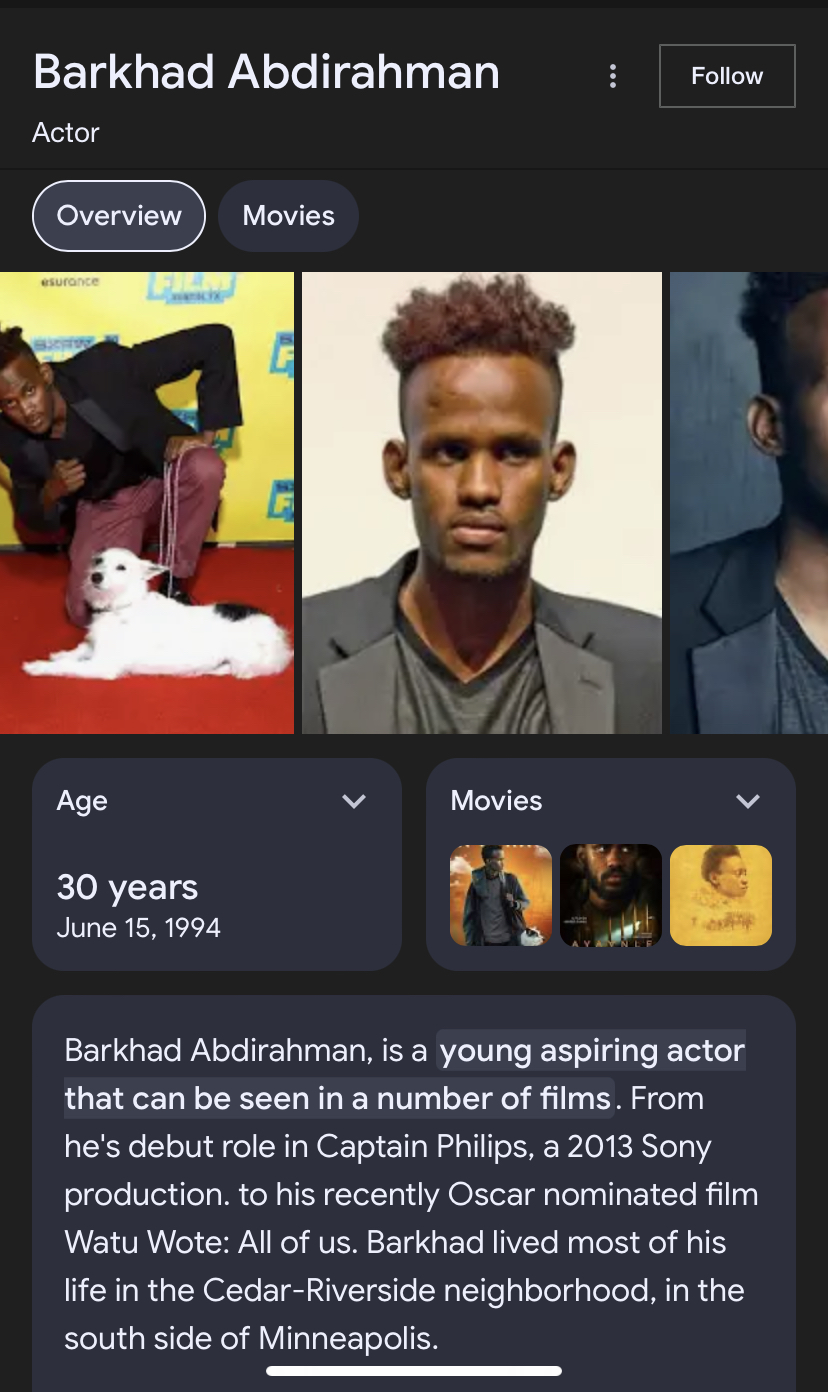 57B29968 82D8 406B BAE1 4768F6ABC026