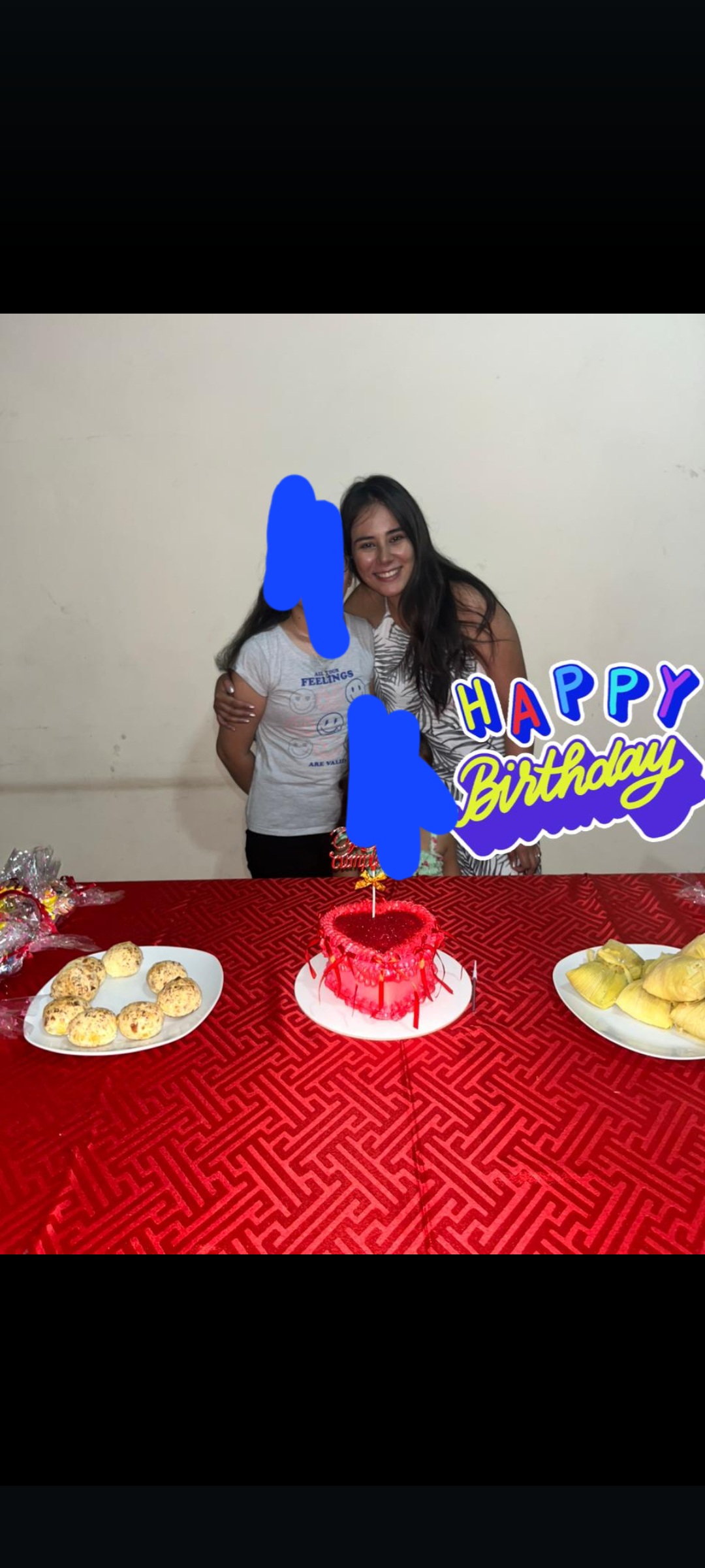 Screenshot 20250215 200756 WhatsApp