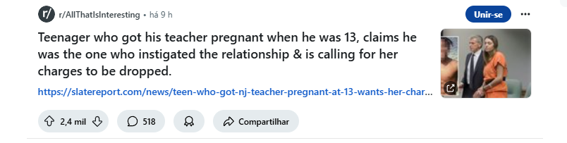 Captura de tela 2025 02 15 221529