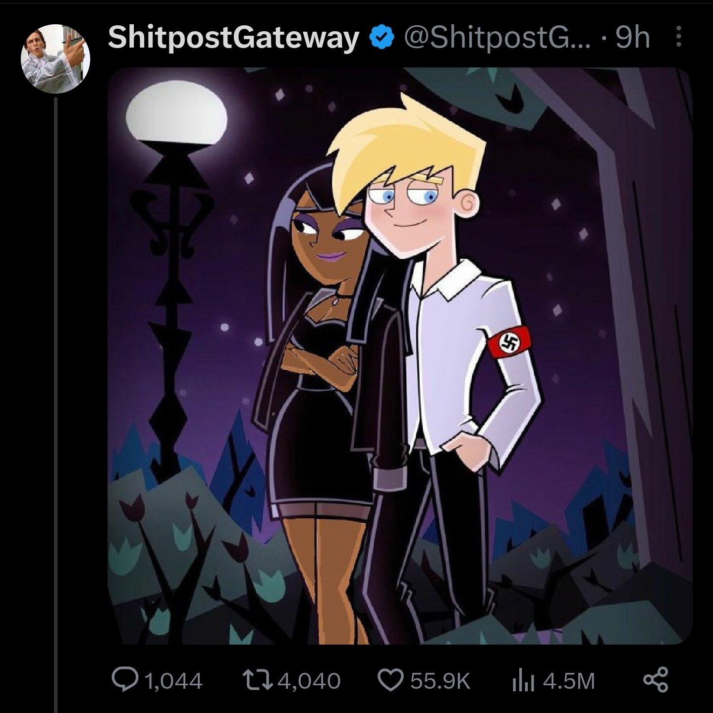 Signal 2024 06 08 14 20 46 221