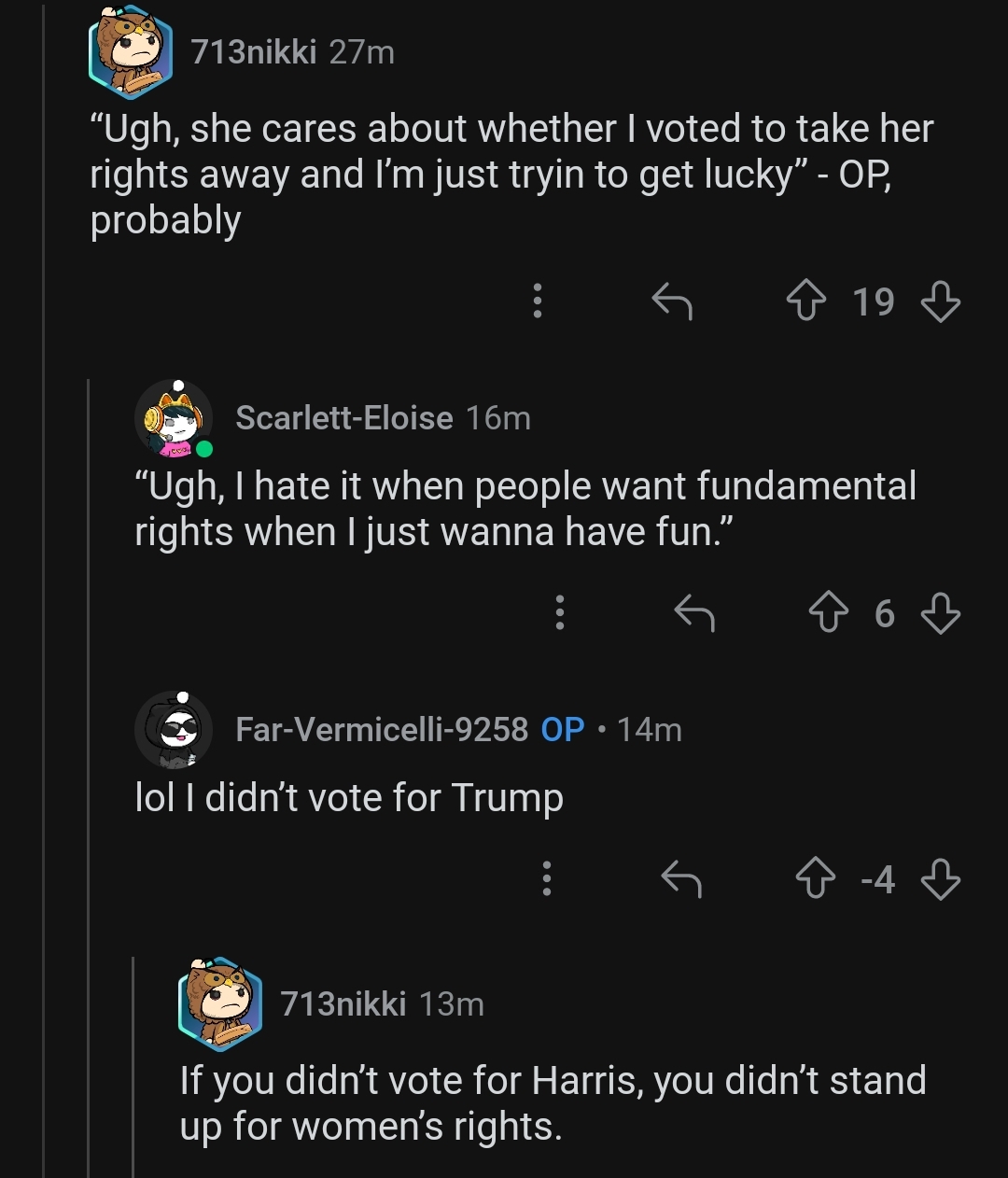 Screenshot 20250215 202624 Reddit