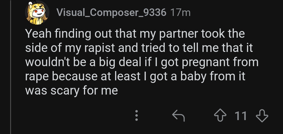 Screenshot 20250215 202554 Reddit