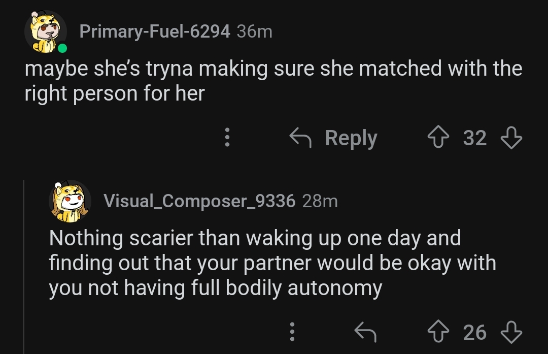 Screenshot 20250215 202539 Reddit