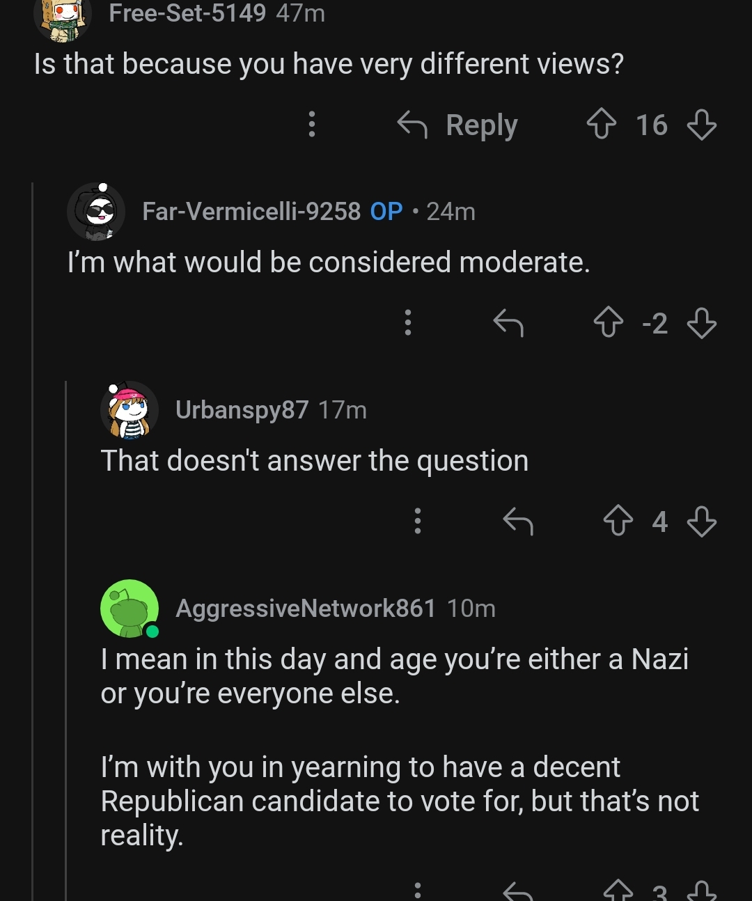 Screenshot 20250215 203654 Reddit