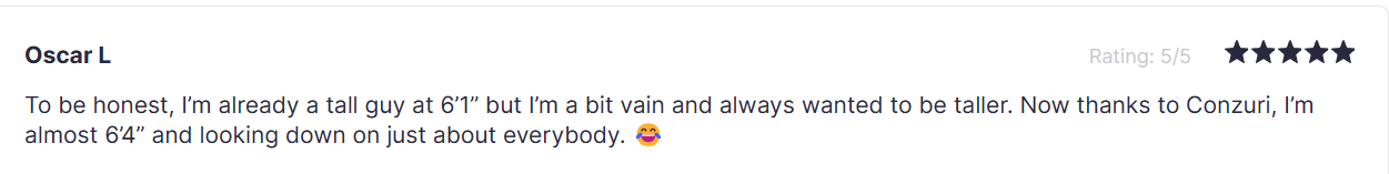 Screenshot 2025 02 15 220725