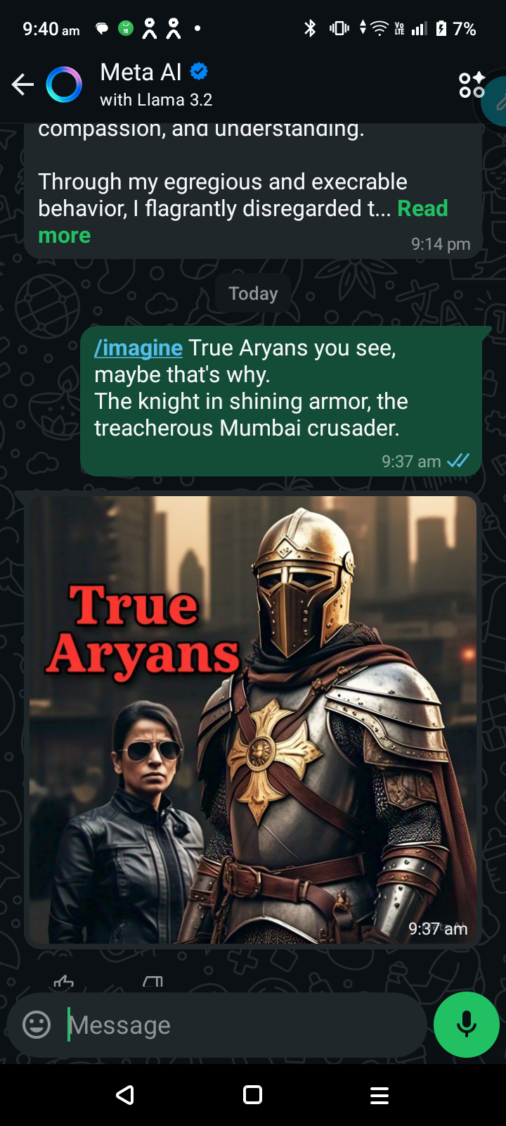 Screenshot 20250216 094037