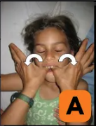 Captura de Tela 2025 02 16 as 011125