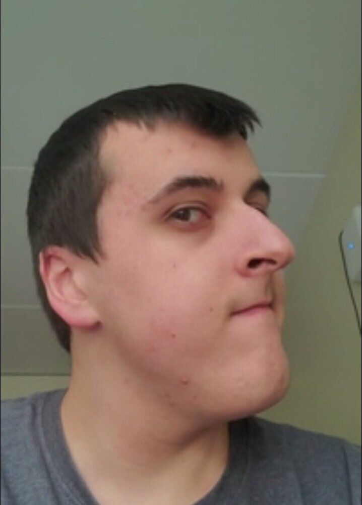 1865772  20191116 174528