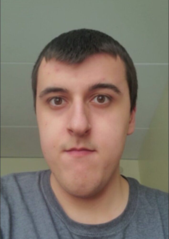1865774  20191116 174456 1