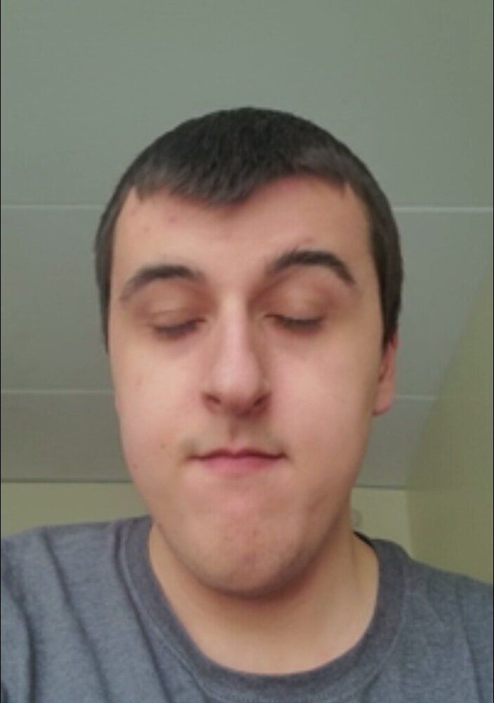 1865775  20191116 174514