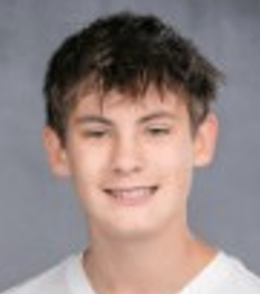 Yearbook unenhanced
