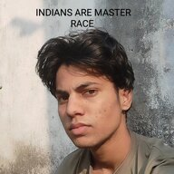 1739694312185