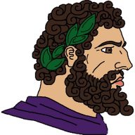 1739698181170