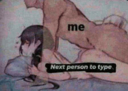 1739700539717