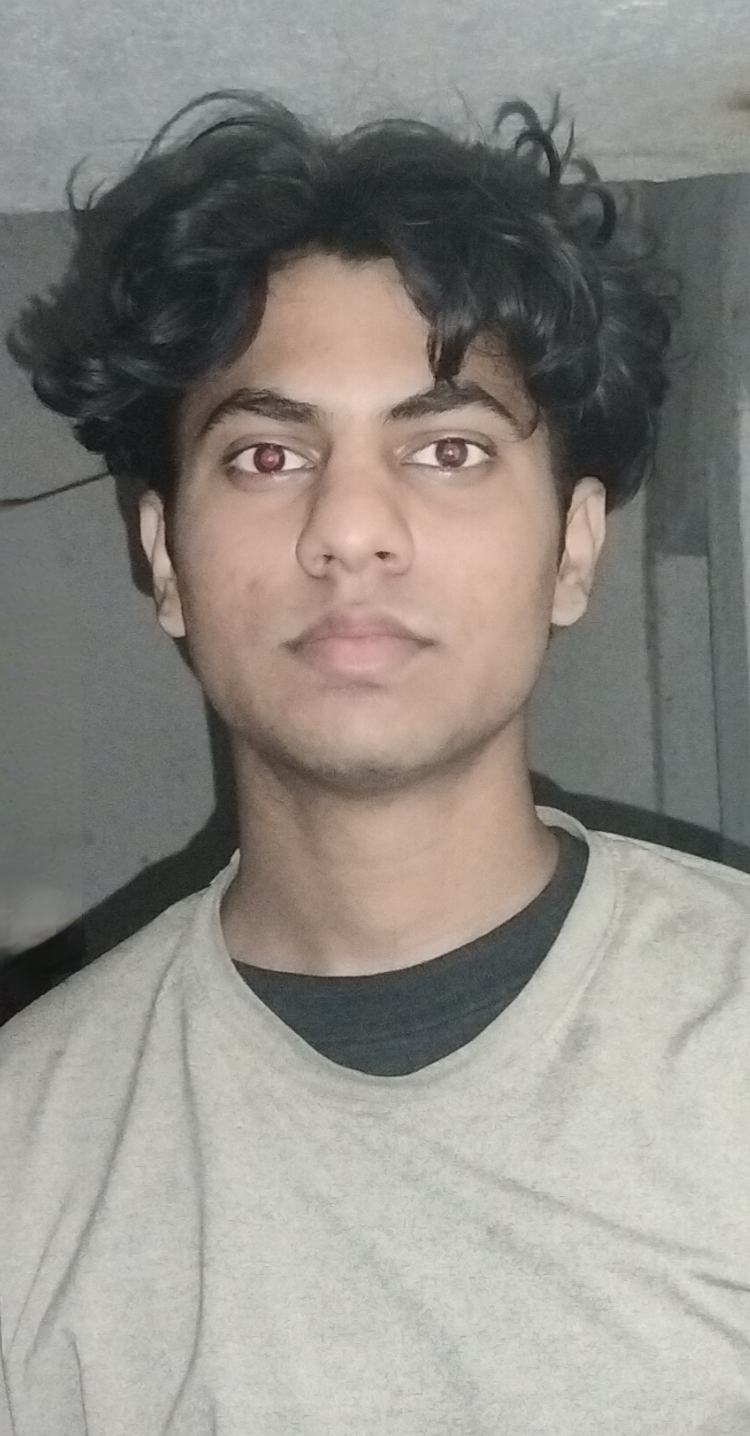 IMG 20250216 163516